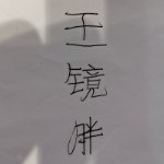 隔壁王哥哥a