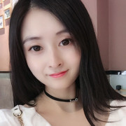 爱啃梨的糖糖