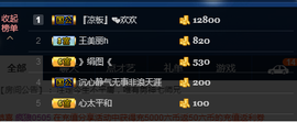 七丶师兄主播照片