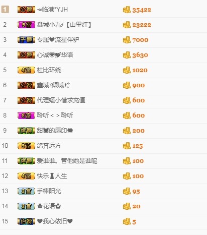 埊城小中医的图片