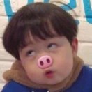 小挽尘