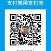 心若移动如何联通自由