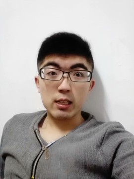 ND-逗比粑喇主播照片