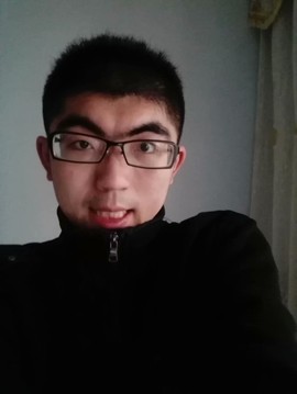 ND-逗比粑喇主播照片