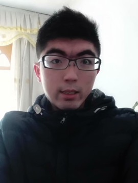 ND-逗比粑喇主播照片