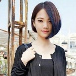 1么3么1哒4主播照片