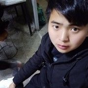 人生苦短，不忘初衷。