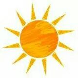 ★腊月★「流浪行星」主播照片