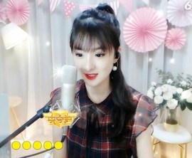 右手还是那个右手！！主播照片