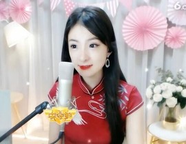 右手还是那个右手！！主播照片