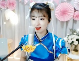 右手还是那个右手！！主播照片