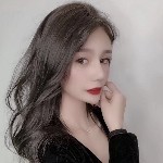 joybaby呀