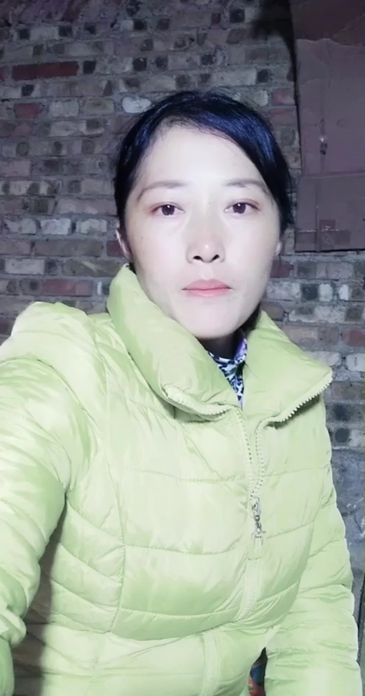 无情的坏男人