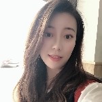 大小姐张航丰的头像