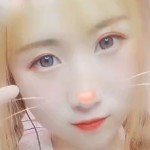 此生独宠婷宝
