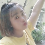 失控的胖妞