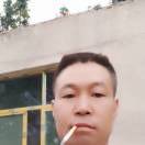 快乐每一天i$!海报