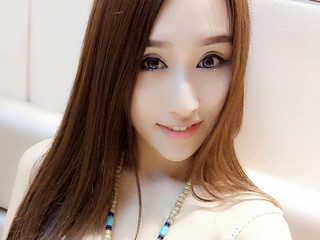 郝明666888的主播照片