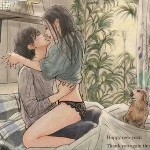 萨瓦迪卡00