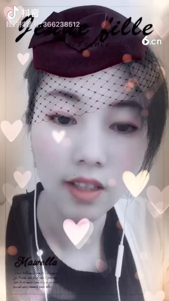 西海情歌
