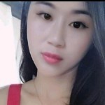 瑞瑞姐新人求关注