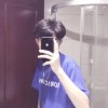学霸青啊