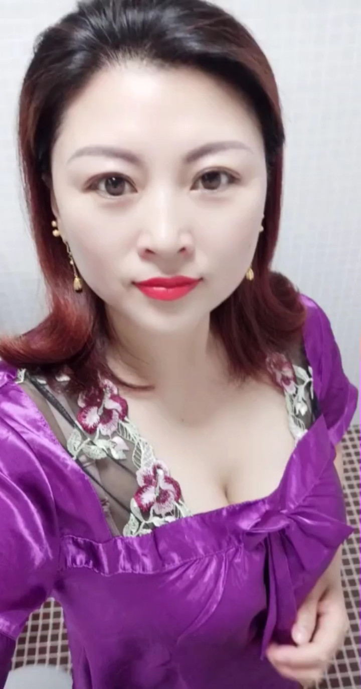 公子在等谁