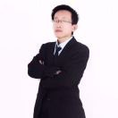 兰复裁