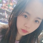 撒拉黑！