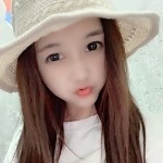 陆家小小流氓