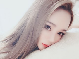 ☆☆☆大醉侠①☆☆☆主播照片