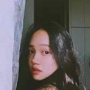 necko-谷谷海报