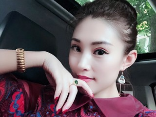 周末来河北🙈的主播照片