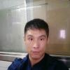 龙哥bjq