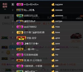 九公主99主播照片
