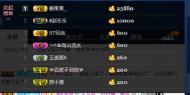 七丶师兄主播照片