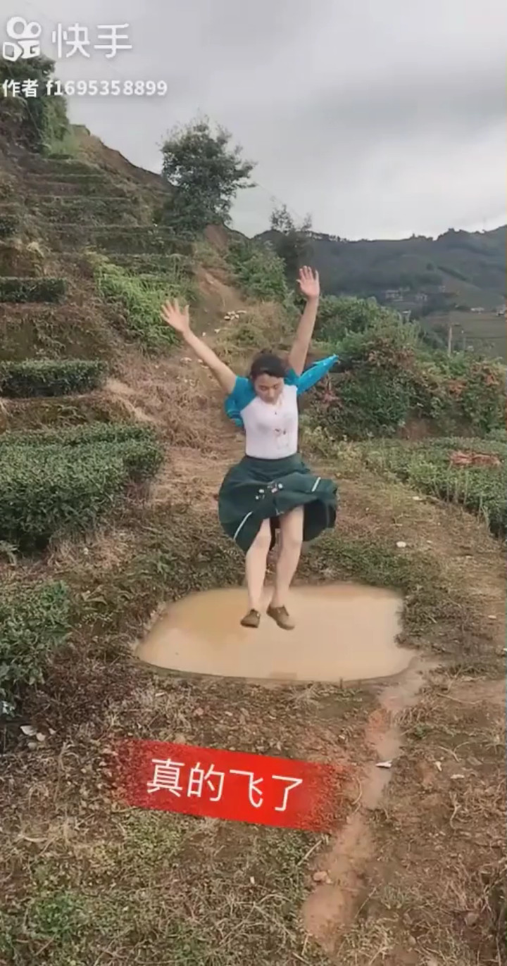 太厉害了