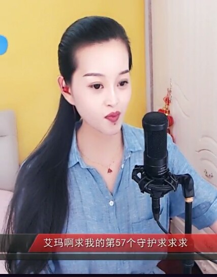 281888@的图片