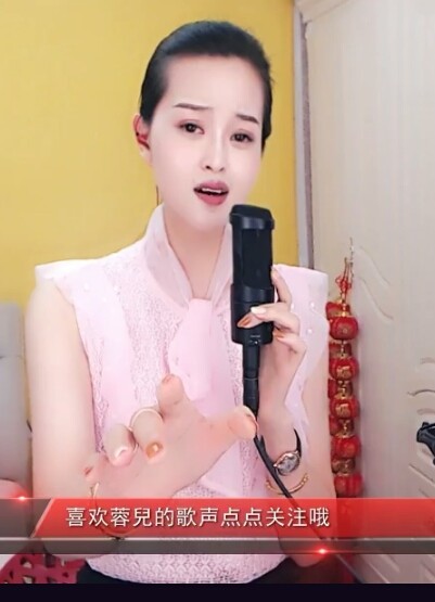281888@的图片