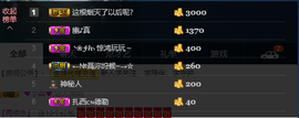訫ᵧᶫ譕戀主播照片