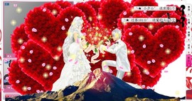 世界公民2020主播照片