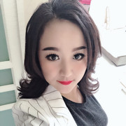 （彼岸花开忆流年）主播照片