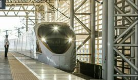 ★腊月★「流浪行星」主播照片