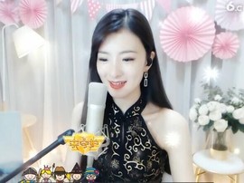 右手还是那个右手！！主播照片