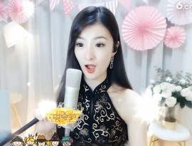 右手还是那个右手！！主播照片