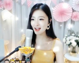 右手还是那个右手！！主播照片