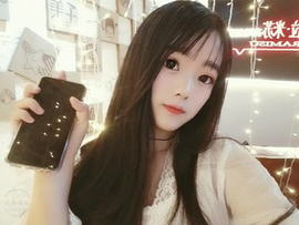 昵称违规，请重新修改主播照片