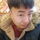 片片枫叶情ou