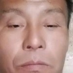 陌权6