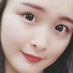 少年开心